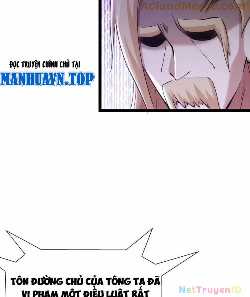 Ta Đoạt Xá Người Chơi Hệ Thống 119 trang 21