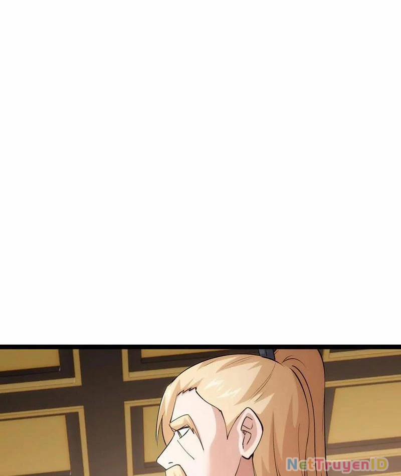 Ta Đoạt Xá Người Chơi Hệ Thống 119 trang 26