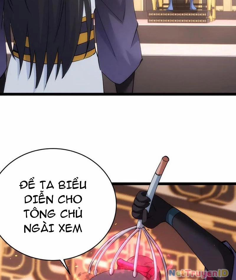 Ta Đoạt Xá Người Chơi Hệ Thống 119 trang 29