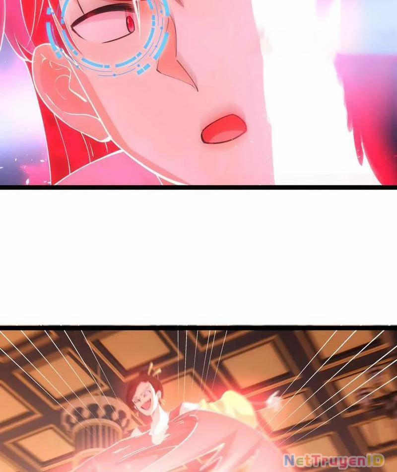 Ta Đoạt Xá Người Chơi Hệ Thống 119 trang 35