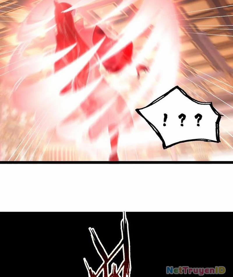 Ta Đoạt Xá Người Chơi Hệ Thống 119 trang 36