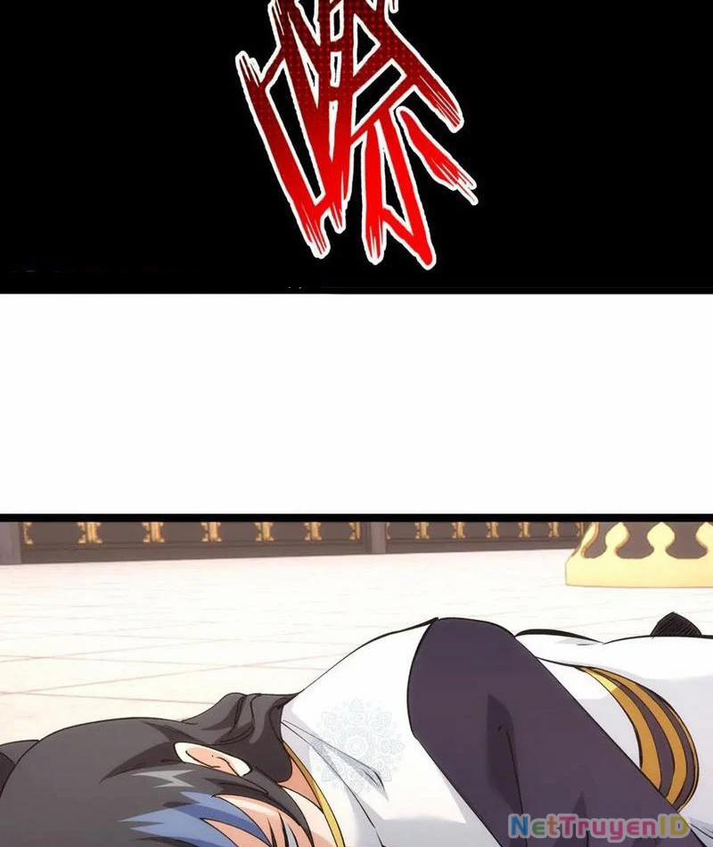Ta Đoạt Xá Người Chơi Hệ Thống 119 trang 37