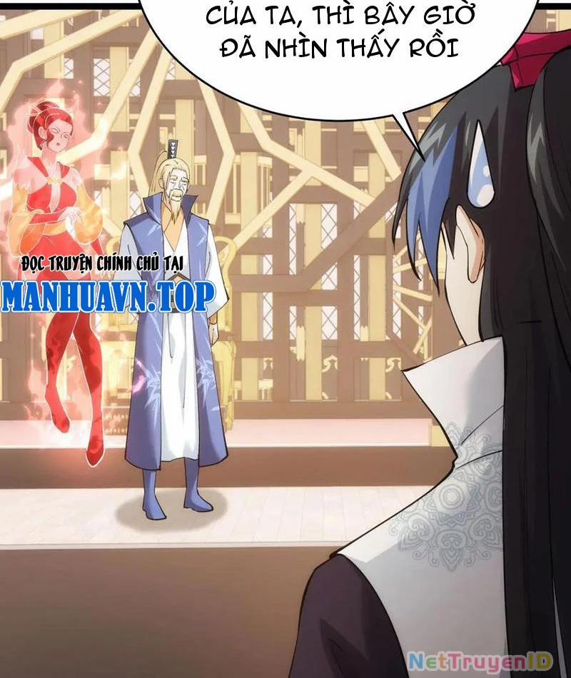 Ta Đoạt Xá Người Chơi Hệ Thống 119 trang 43
