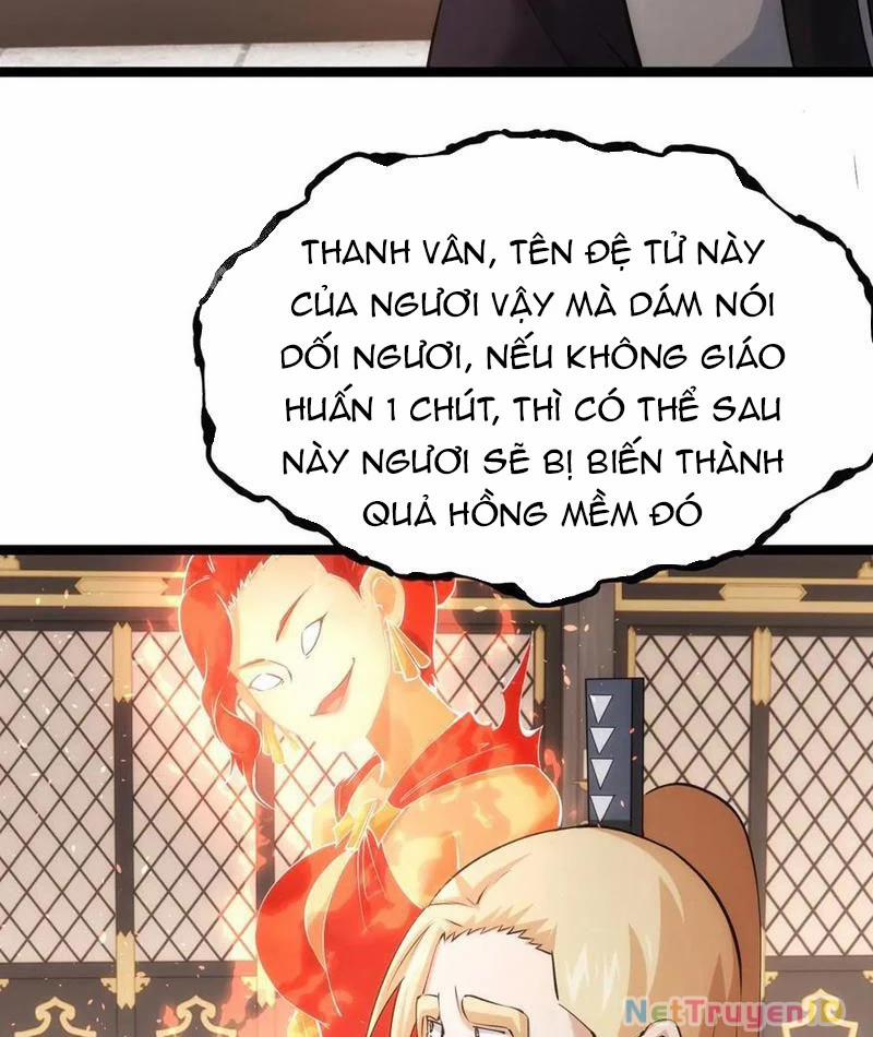 Ta Đoạt Xá Người Chơi Hệ Thống 119 trang 44