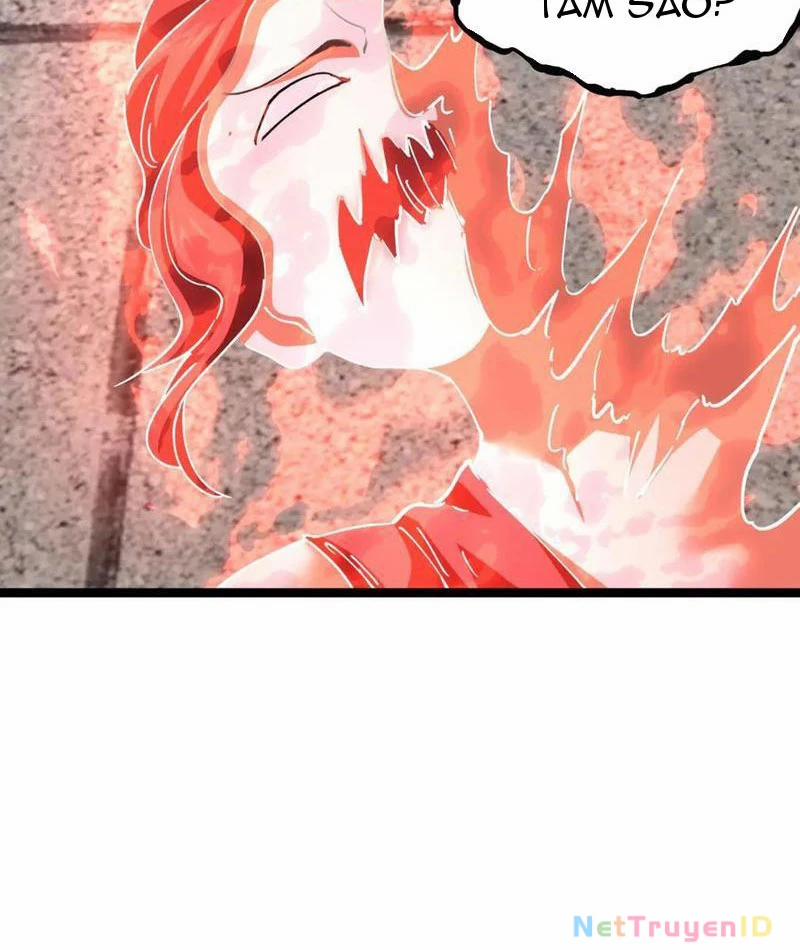 Ta Đoạt Xá Người Chơi Hệ Thống 119 trang 56