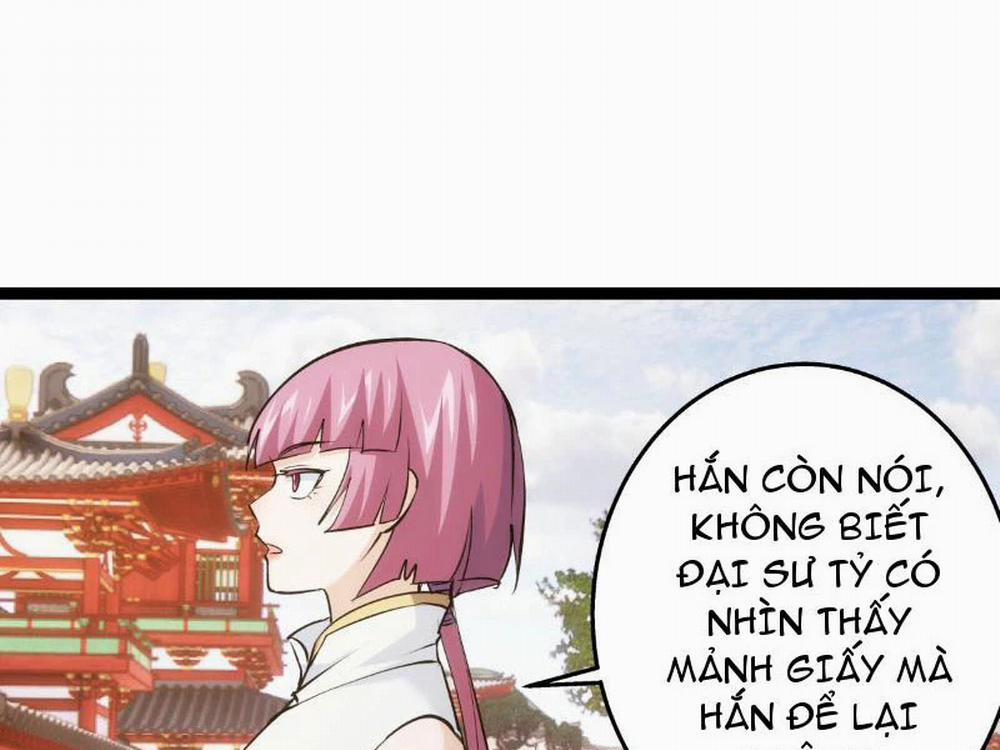 Ta Đoạt Xá Người Chơi Hệ Thống 12 trang 11