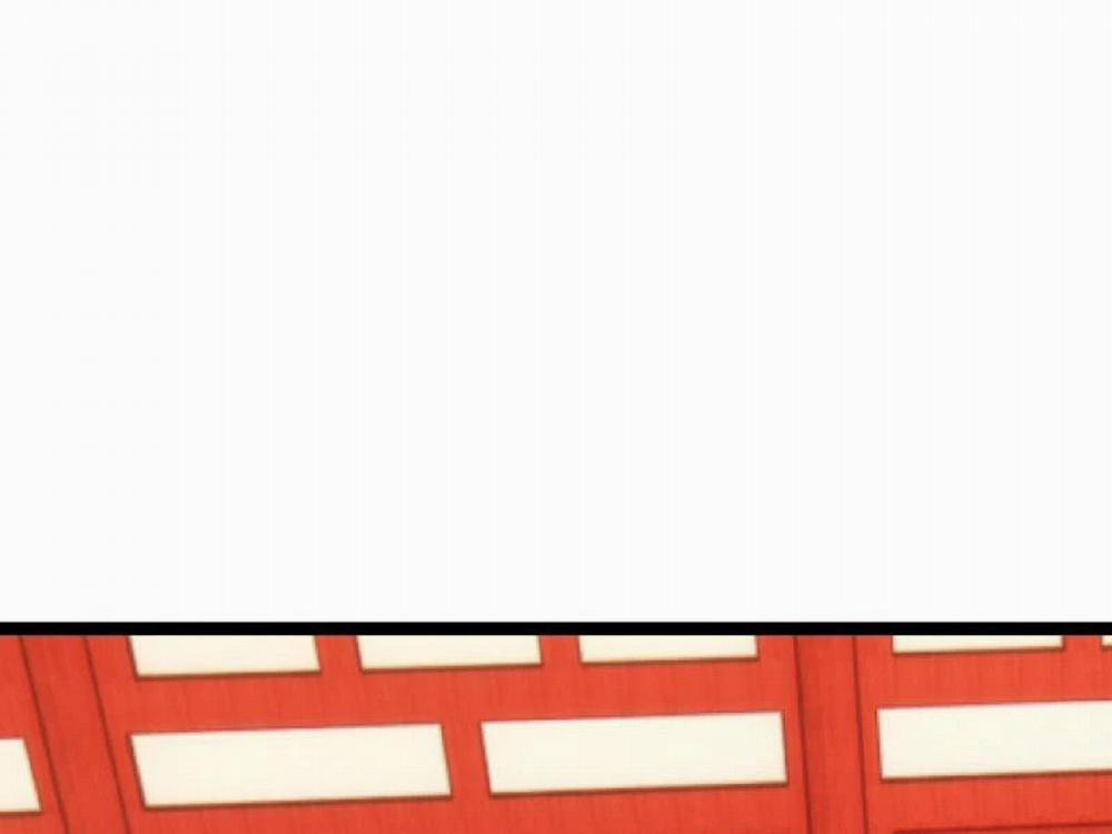 Ta Đoạt Xá Người Chơi Hệ Thống 12 trang 15