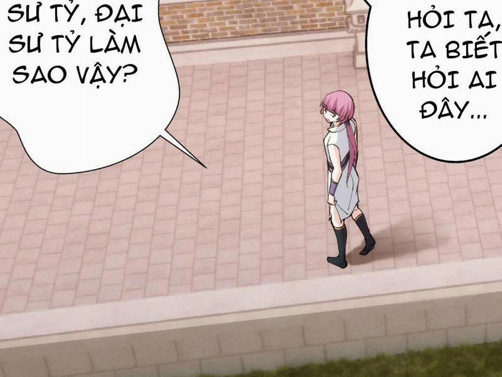 Ta Đoạt Xá Người Chơi Hệ Thống 12 trang 17
