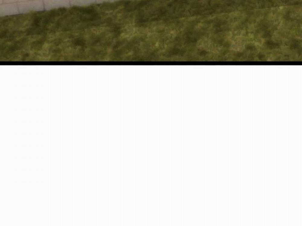 Ta Đoạt Xá Người Chơi Hệ Thống 12 trang 18