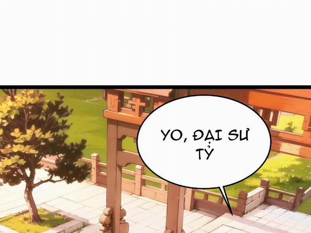 Ta Đoạt Xá Người Chơi Hệ Thống 12 trang 19