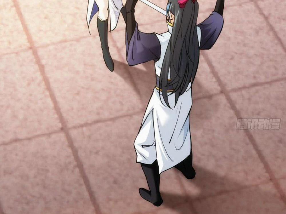 Ta Đoạt Xá Người Chơi Hệ Thống 12 trang 28