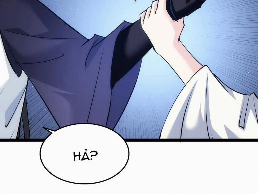 Ta Đoạt Xá Người Chơi Hệ Thống 12 trang 33