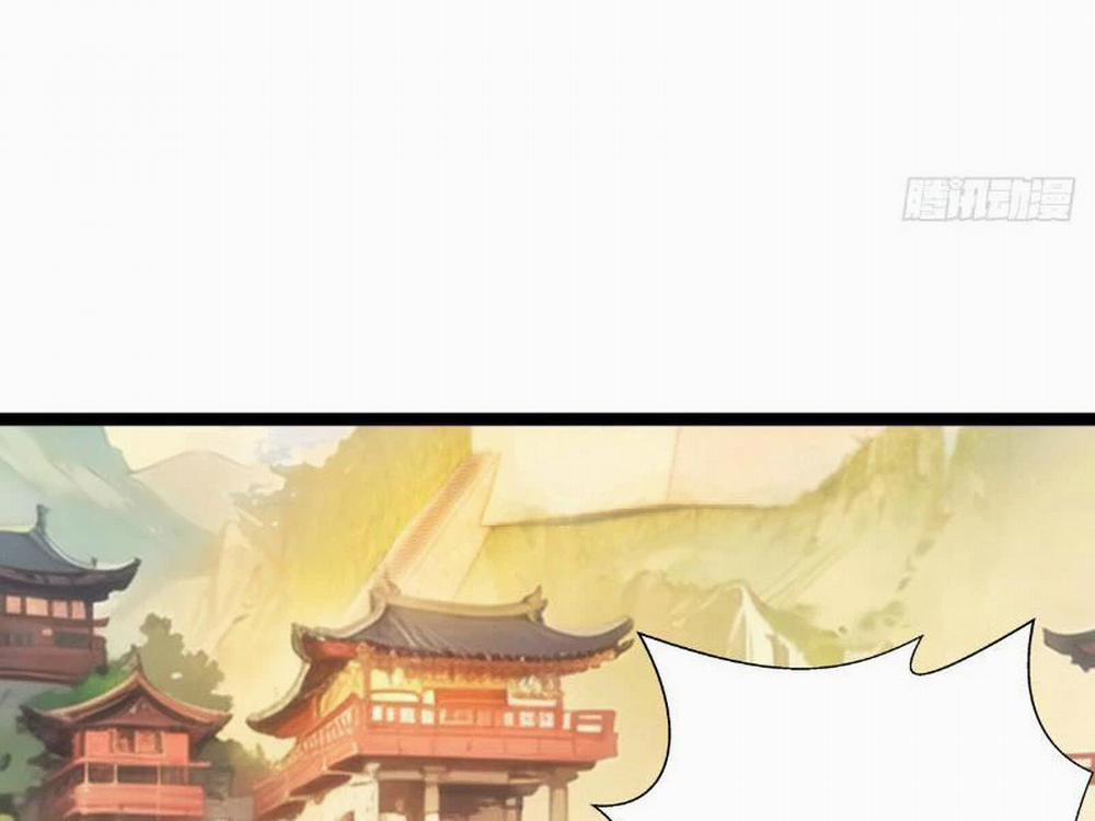 Ta Đoạt Xá Người Chơi Hệ Thống 12 trang 35