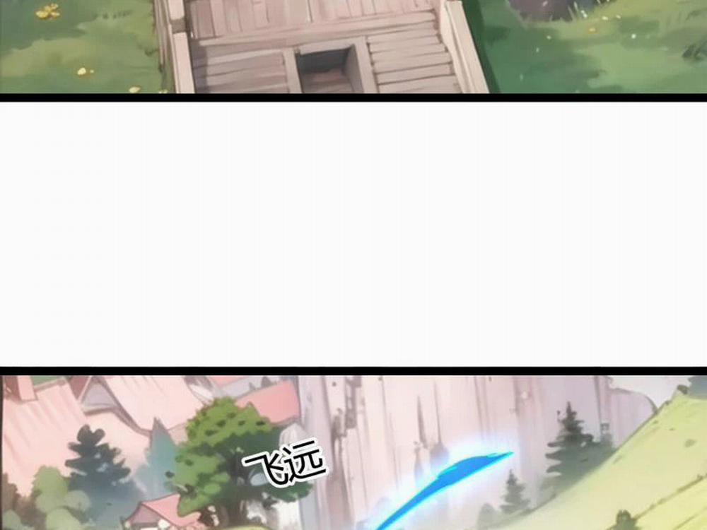 Ta Đoạt Xá Người Chơi Hệ Thống 12 trang 38