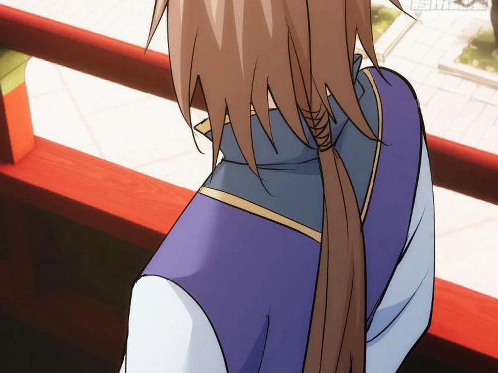 Ta Đoạt Xá Người Chơi Hệ Thống 12 trang 40