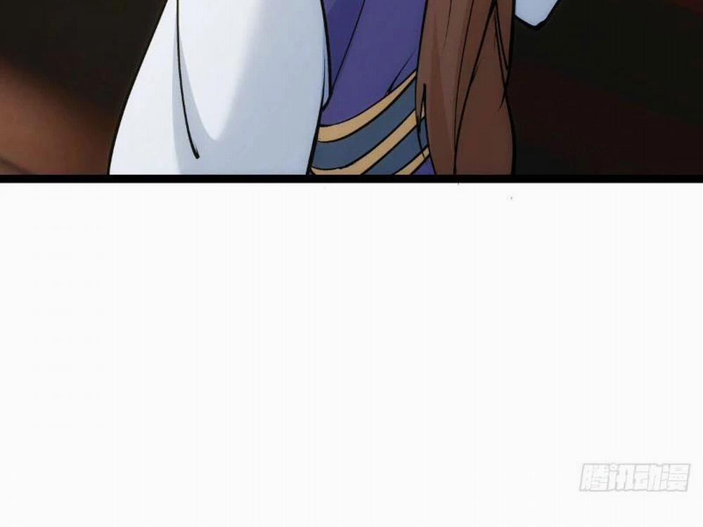 Ta Đoạt Xá Người Chơi Hệ Thống 12 trang 41