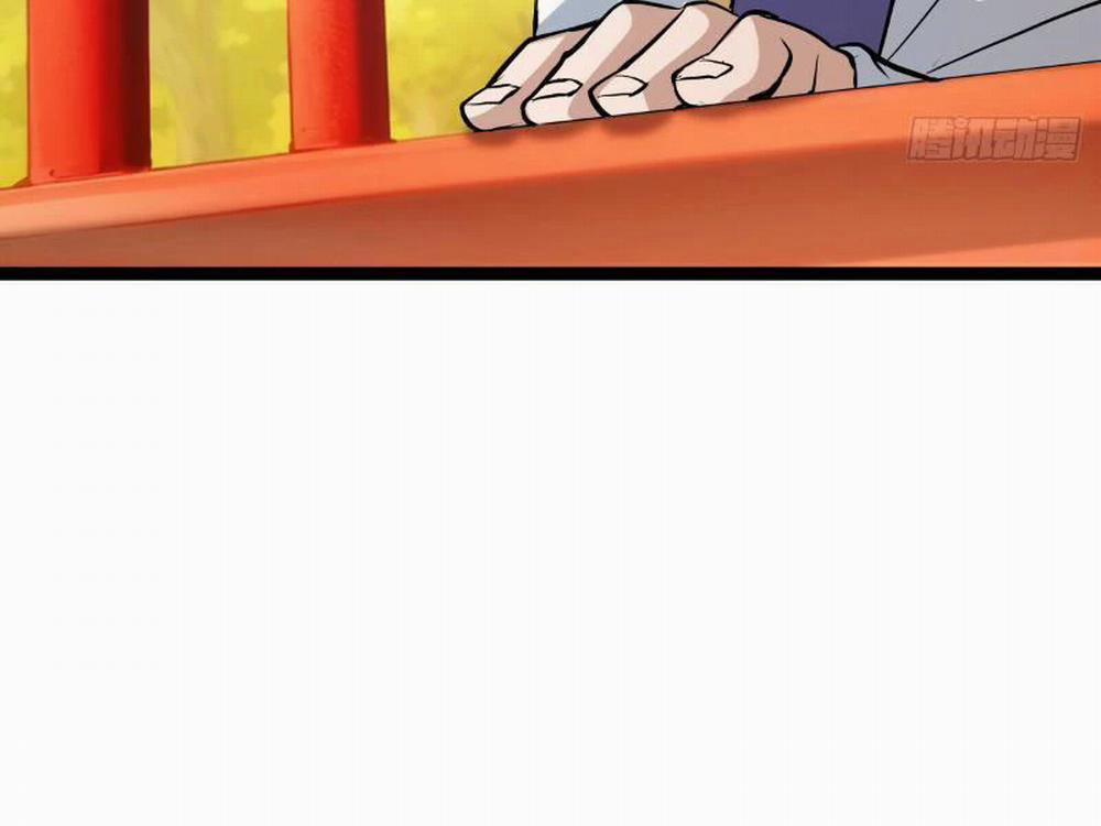 Ta Đoạt Xá Người Chơi Hệ Thống 12 trang 45