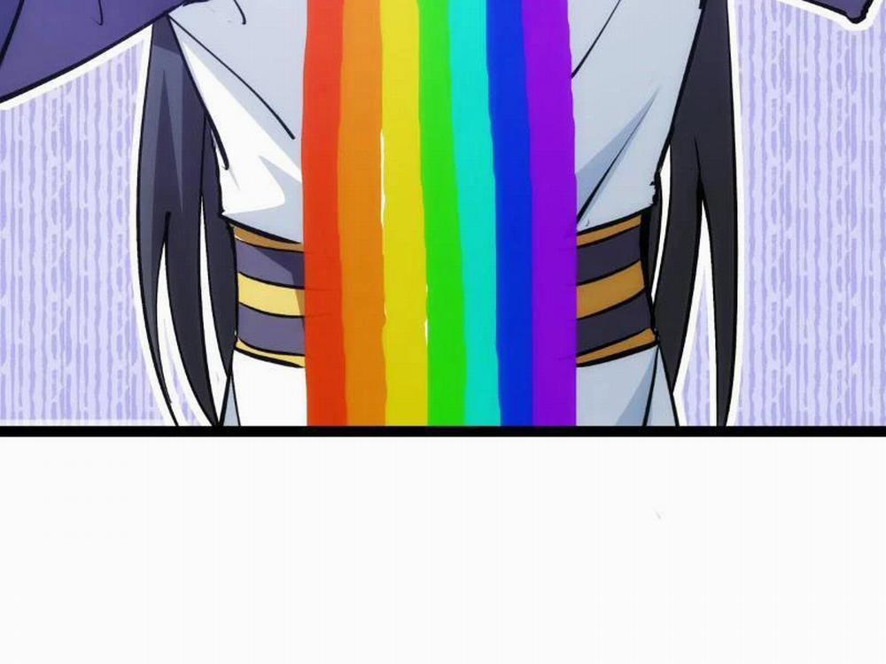 Ta Đoạt Xá Người Chơi Hệ Thống 12 trang 48