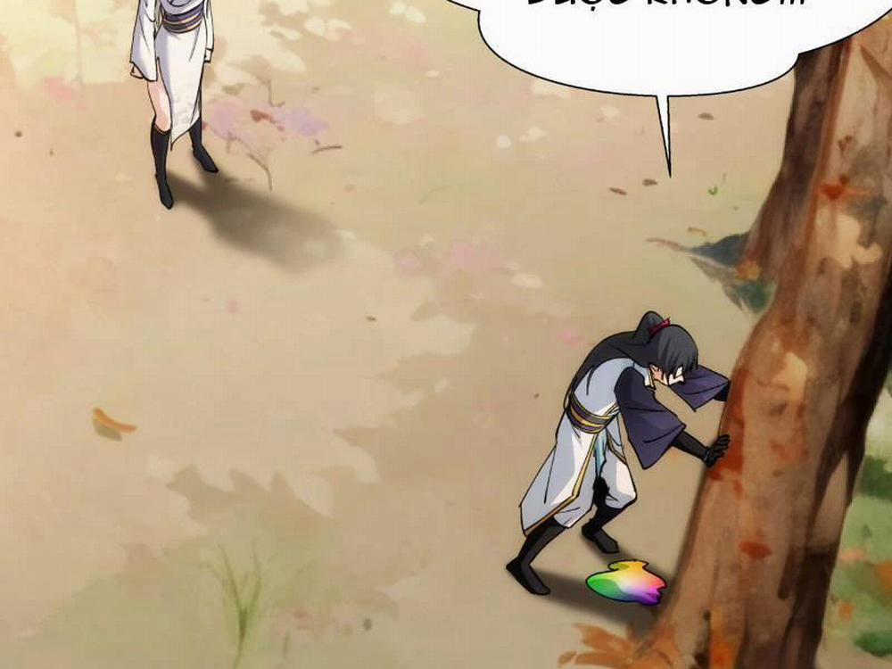 Ta Đoạt Xá Người Chơi Hệ Thống 12 trang 50