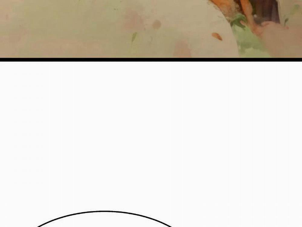 Ta Đoạt Xá Người Chơi Hệ Thống 12 trang 51