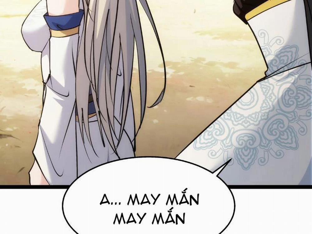 Ta Đoạt Xá Người Chơi Hệ Thống 12 trang 53