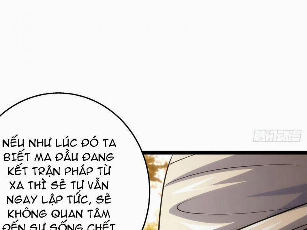 Ta Đoạt Xá Người Chơi Hệ Thống 12 trang 56