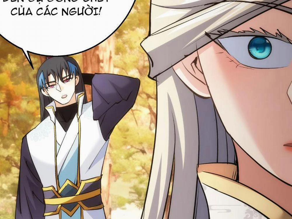 Ta Đoạt Xá Người Chơi Hệ Thống 12 trang 57