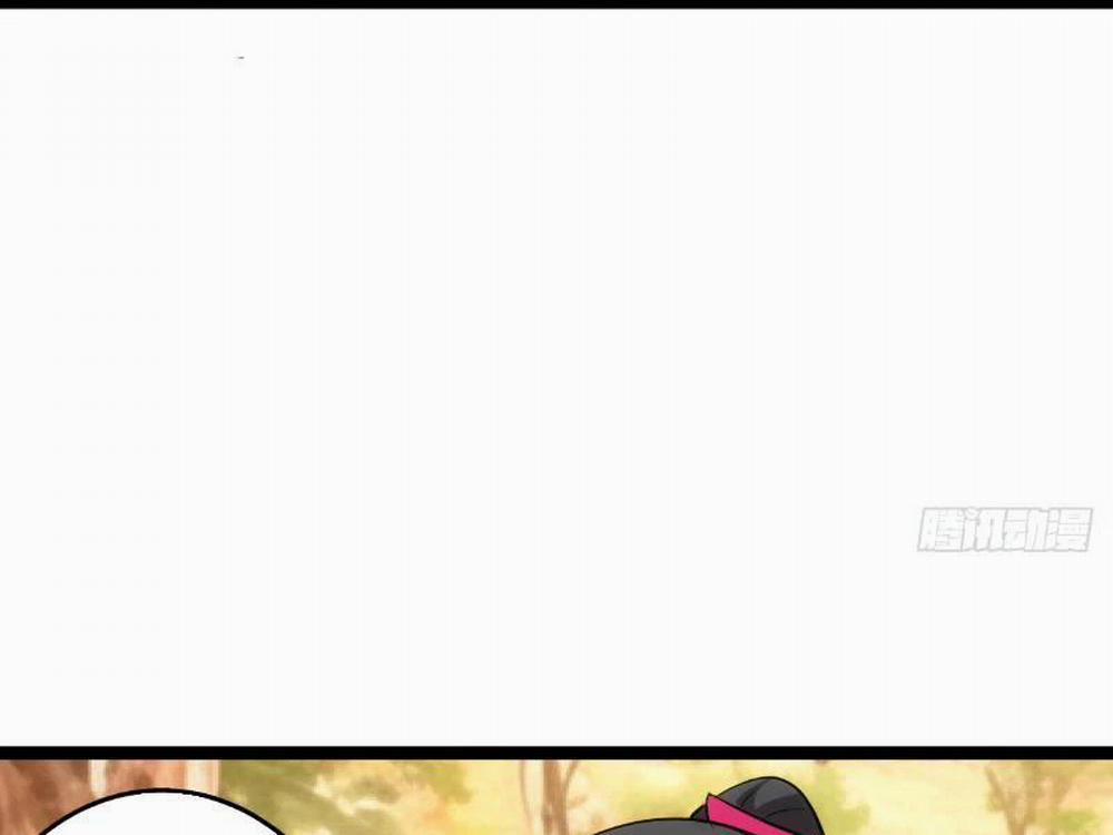 Ta Đoạt Xá Người Chơi Hệ Thống 12 trang 65