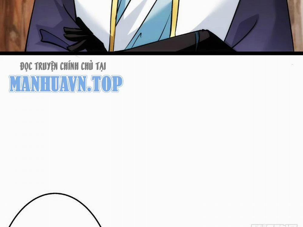 Ta Đoạt Xá Người Chơi Hệ Thống 12 trang 67