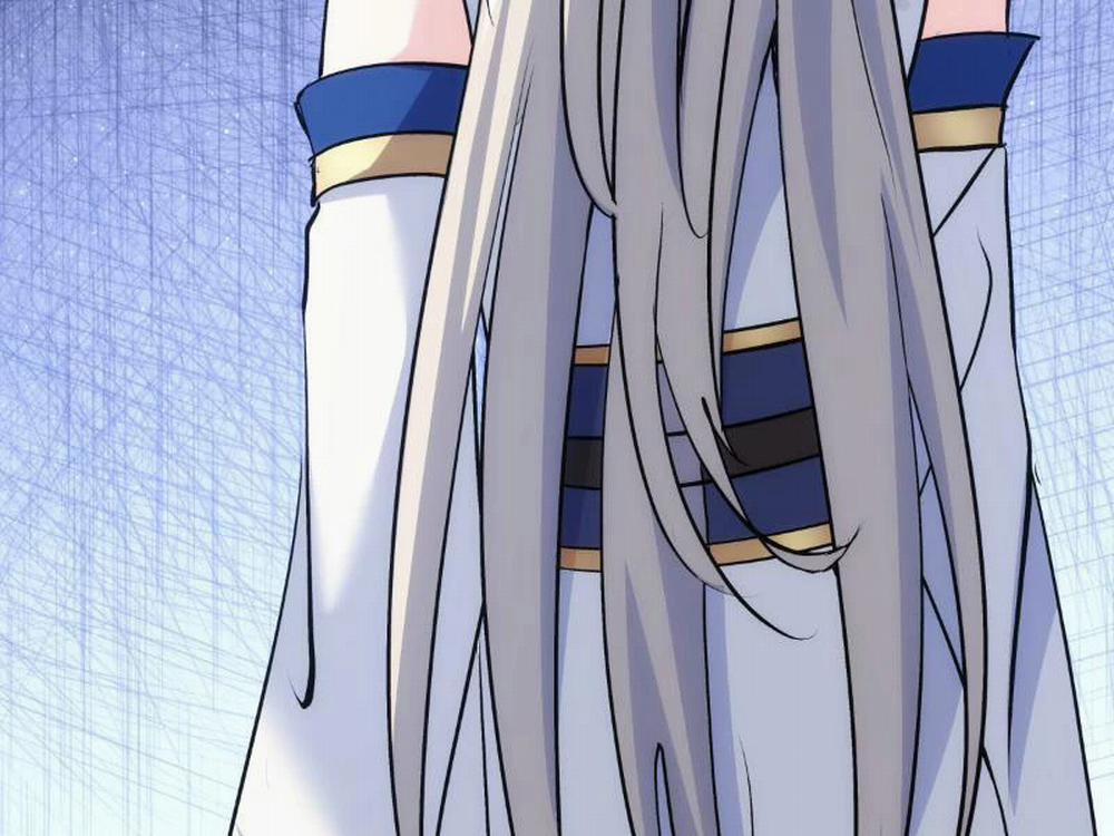 Ta Đoạt Xá Người Chơi Hệ Thống 12 trang 69