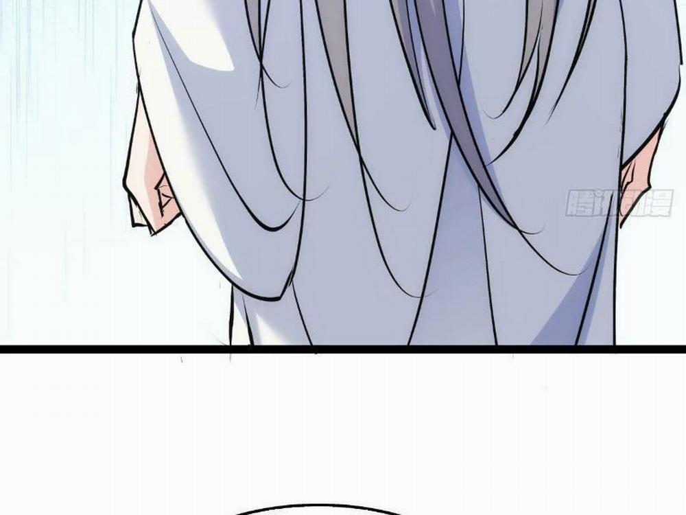 Ta Đoạt Xá Người Chơi Hệ Thống 12 trang 70