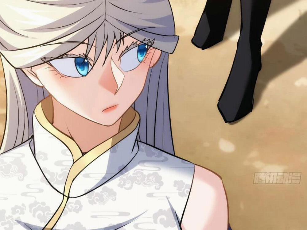 Ta Đoạt Xá Người Chơi Hệ Thống 12 trang 72