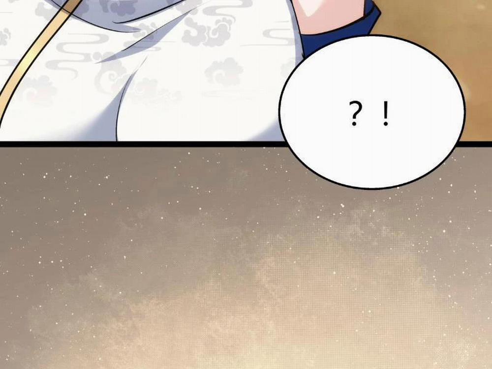 Ta Đoạt Xá Người Chơi Hệ Thống 12 trang 73