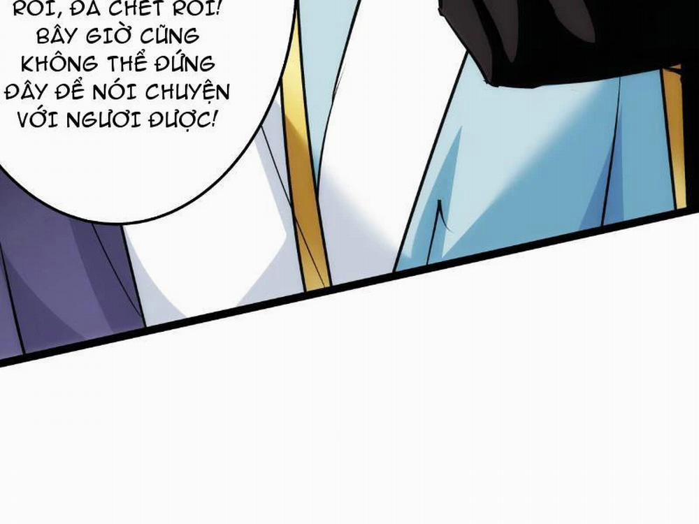 Ta Đoạt Xá Người Chơi Hệ Thống 12 trang 76