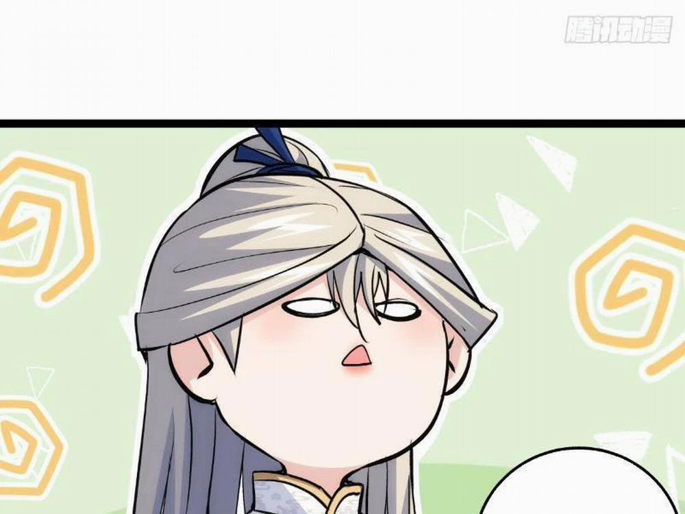 Ta Đoạt Xá Người Chơi Hệ Thống 12 trang 77