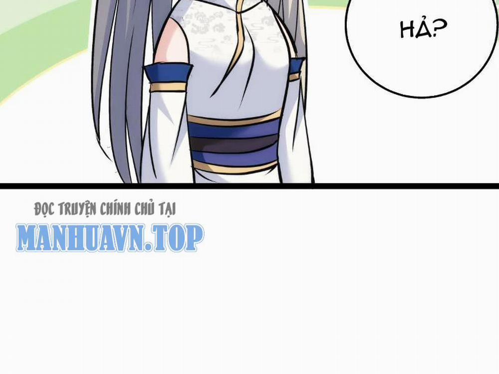 Ta Đoạt Xá Người Chơi Hệ Thống 12 trang 78
