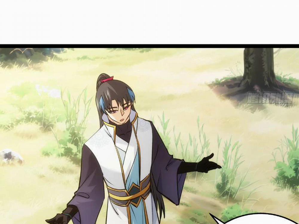 Ta Đoạt Xá Người Chơi Hệ Thống 12 trang 79