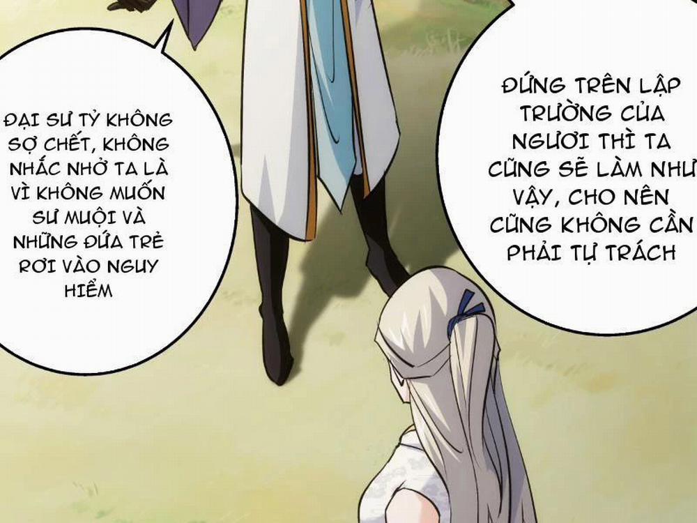 Ta Đoạt Xá Người Chơi Hệ Thống 12 trang 80