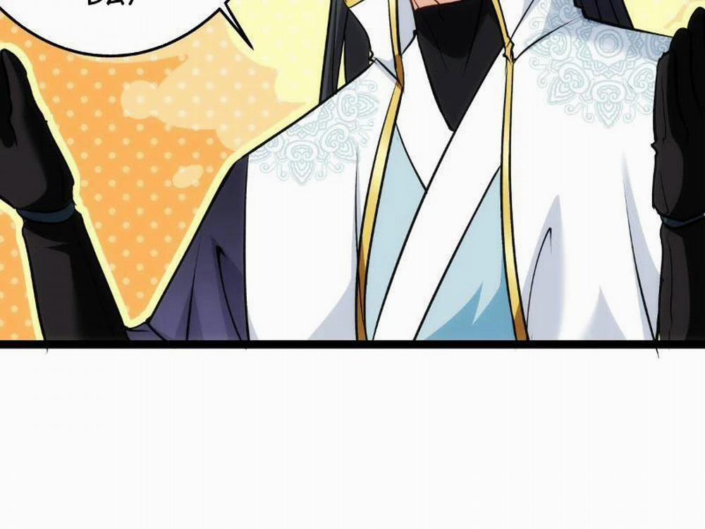 Ta Đoạt Xá Người Chơi Hệ Thống 12 trang 83