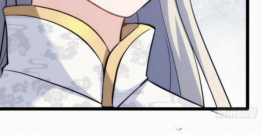 Ta Đoạt Xá Người Chơi Hệ Thống 12 trang 86