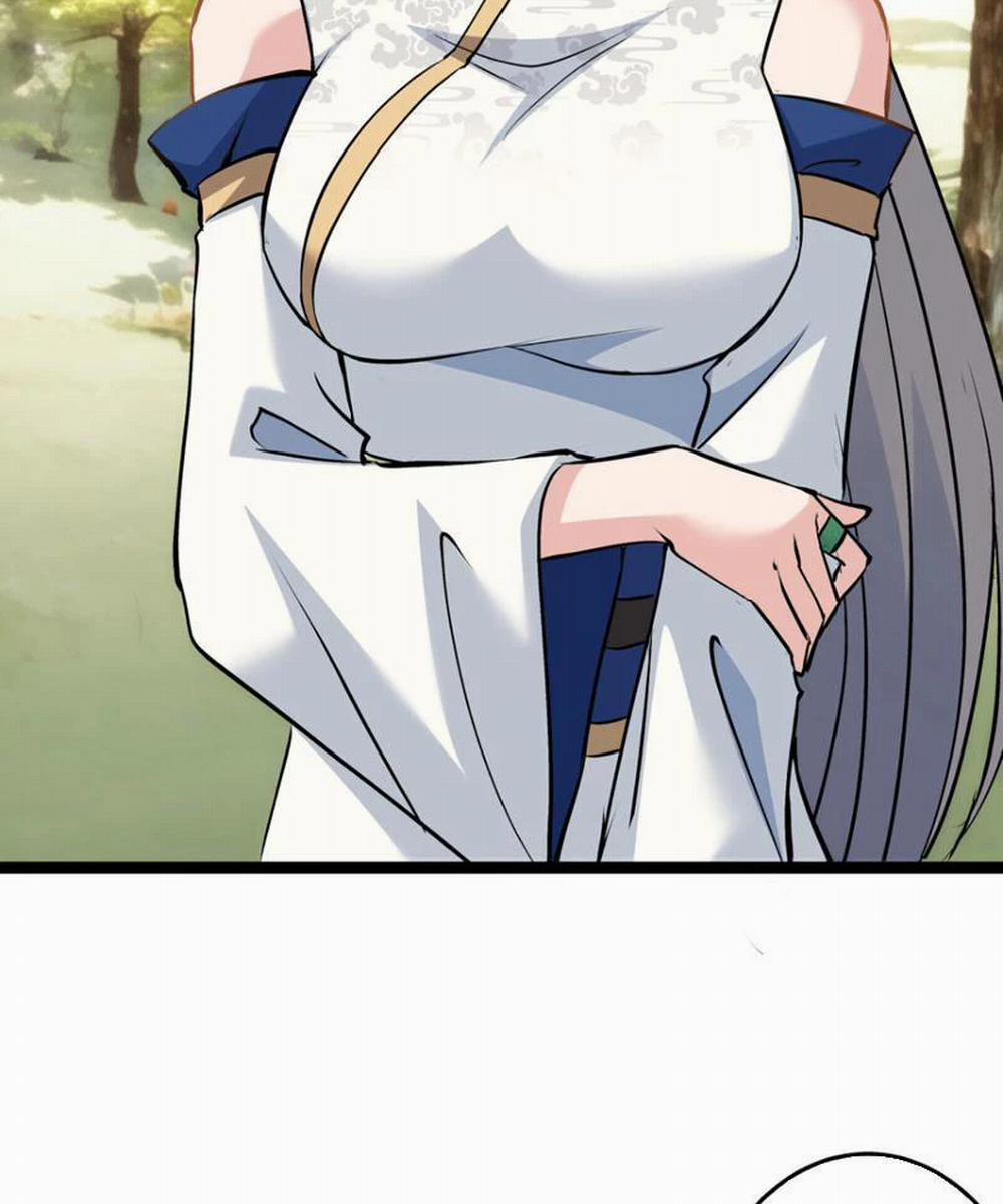 Ta Đoạt Xá Người Chơi Hệ Thống 13 trang 10