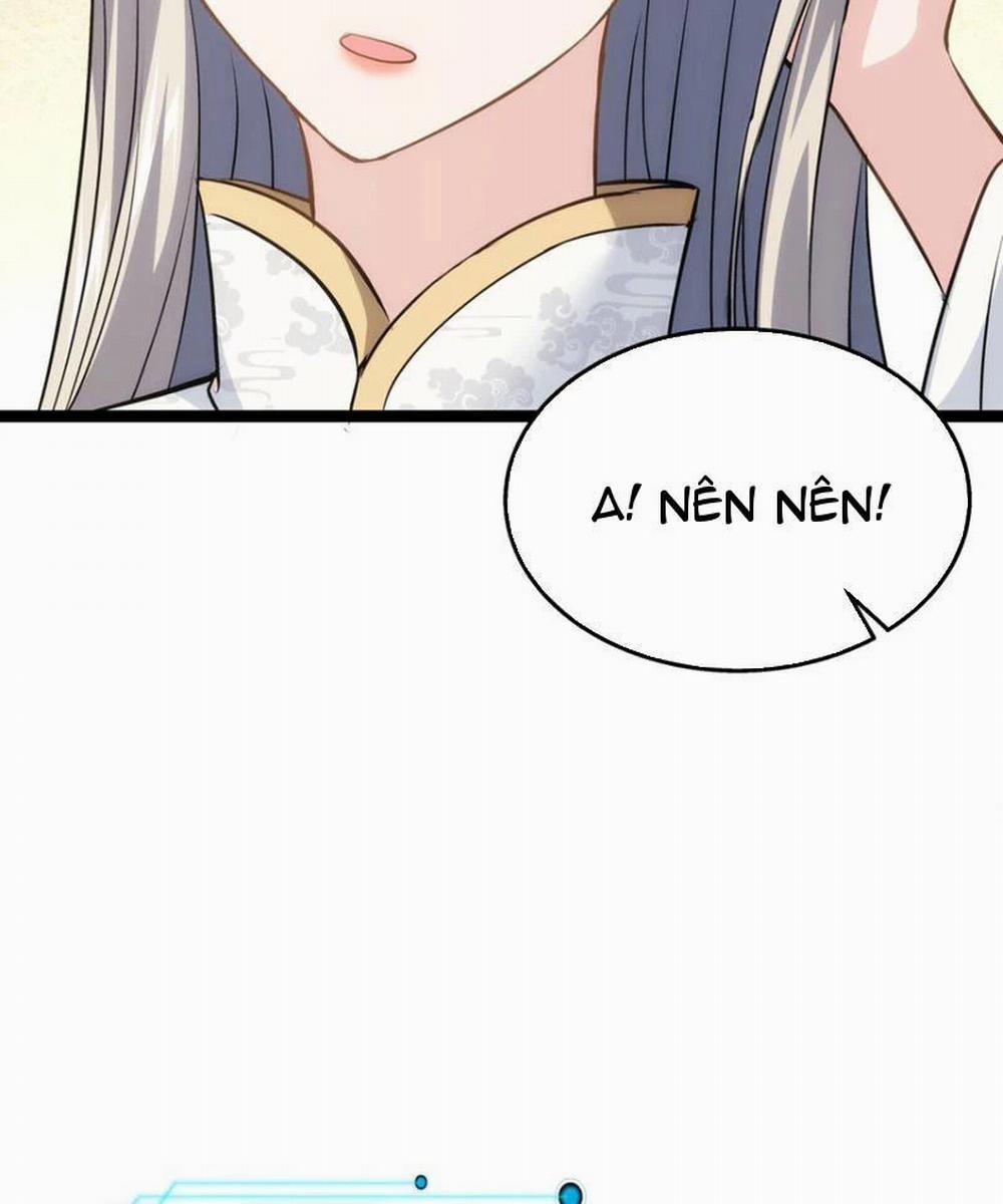 Ta Đoạt Xá Người Chơi Hệ Thống 13 trang 14