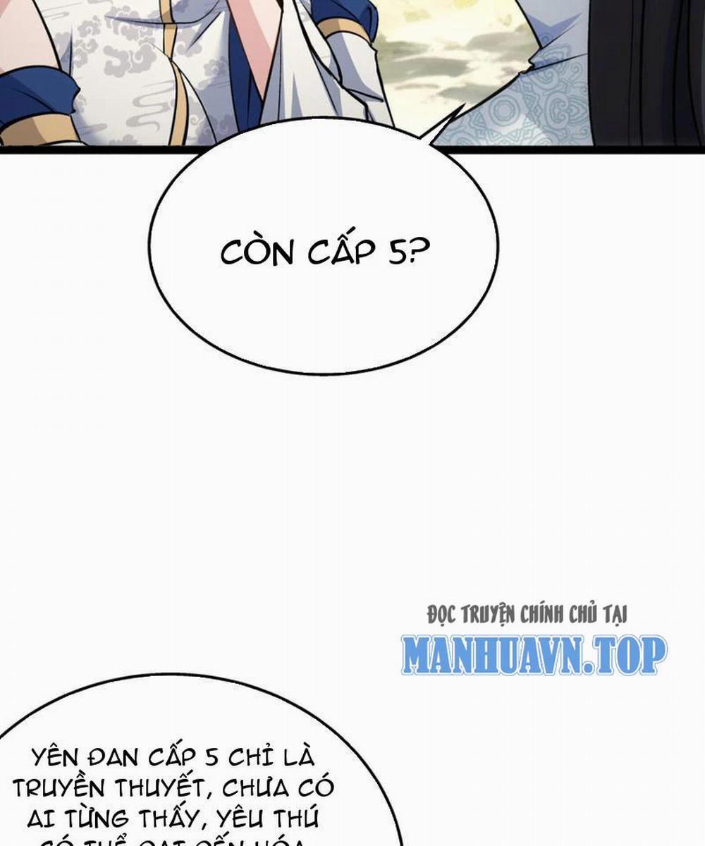 Ta Đoạt Xá Người Chơi Hệ Thống 13 trang 21