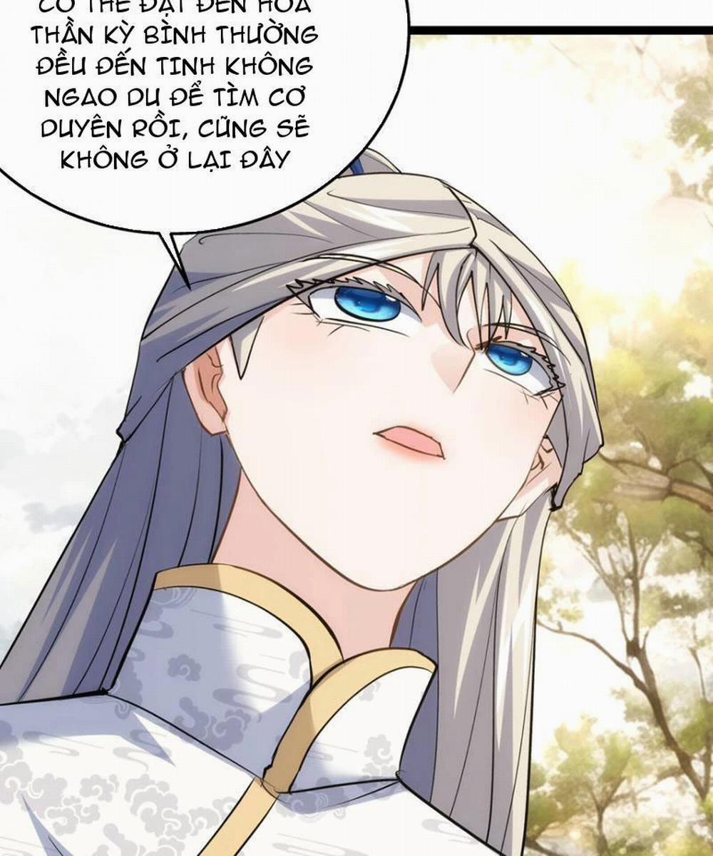 Ta Đoạt Xá Người Chơi Hệ Thống 13 trang 22
