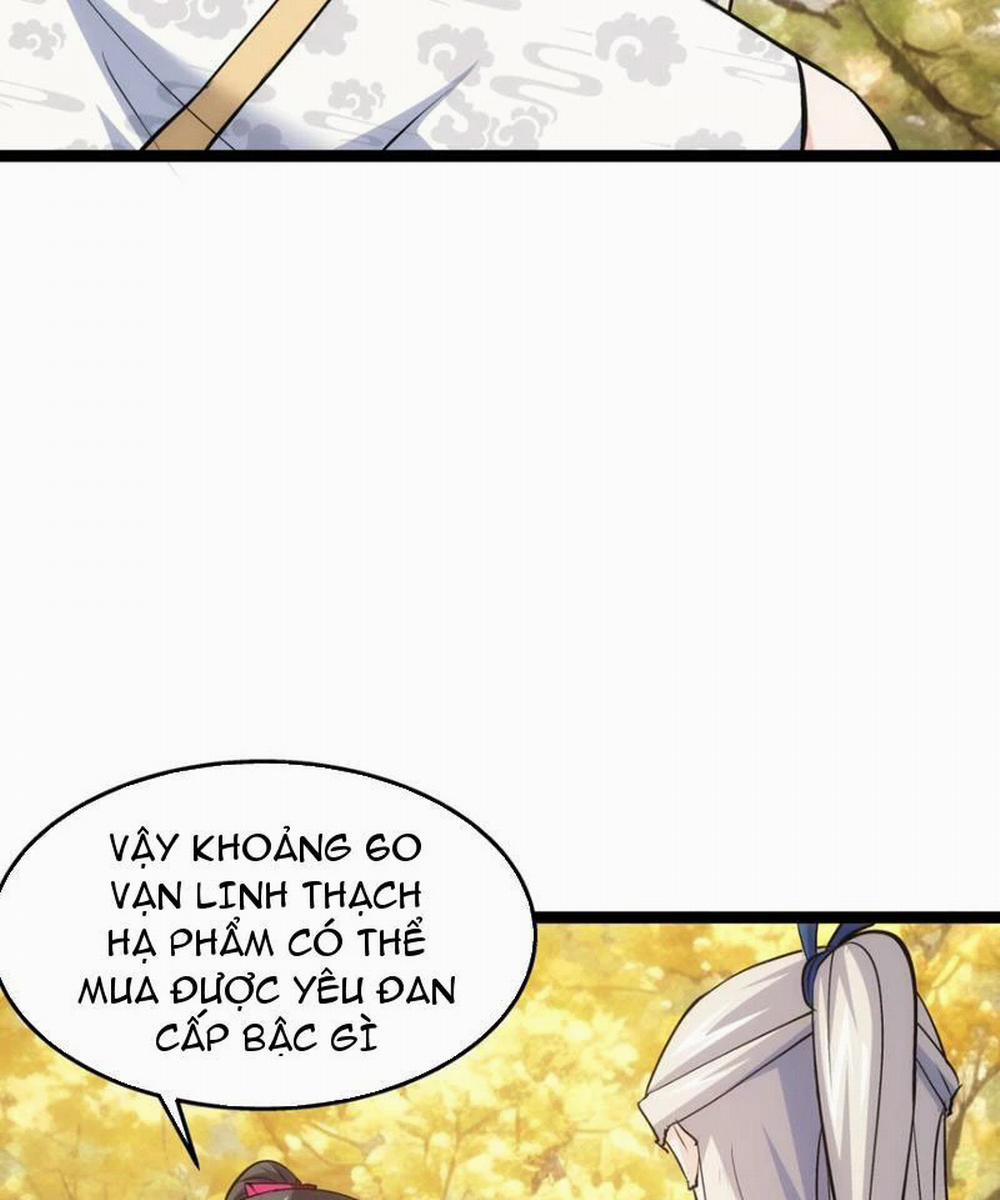 Ta Đoạt Xá Người Chơi Hệ Thống 13 trang 23