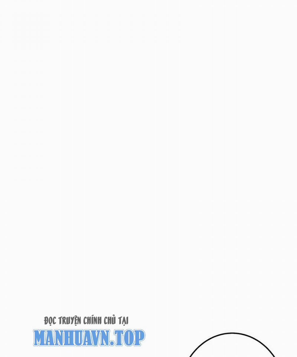 Ta Đoạt Xá Người Chơi Hệ Thống 13 trang 30