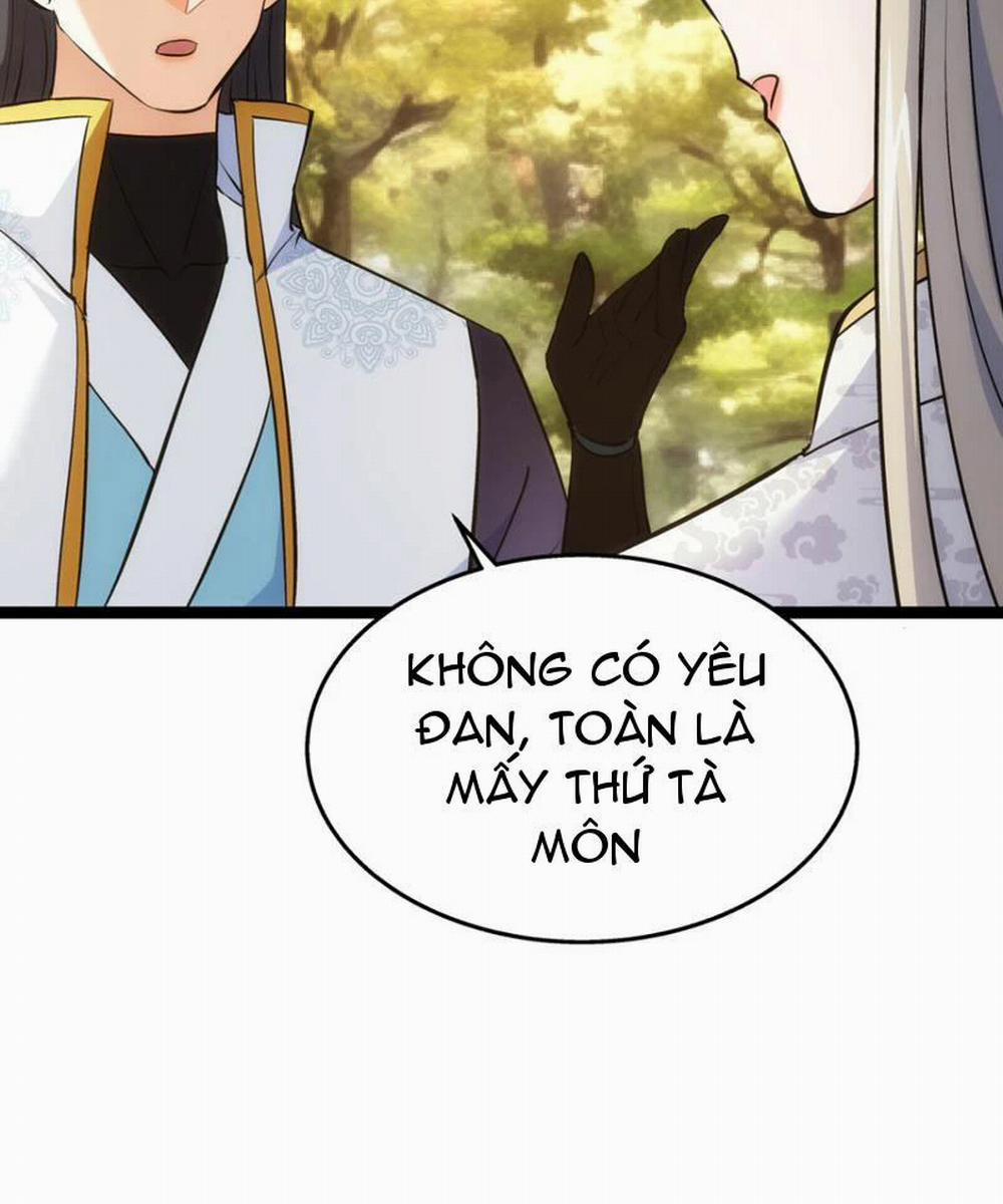 Ta Đoạt Xá Người Chơi Hệ Thống 13 trang 35