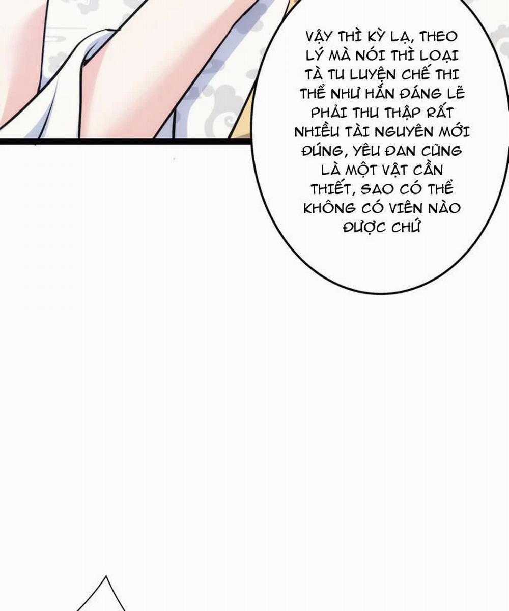 Ta Đoạt Xá Người Chơi Hệ Thống 13 trang 37