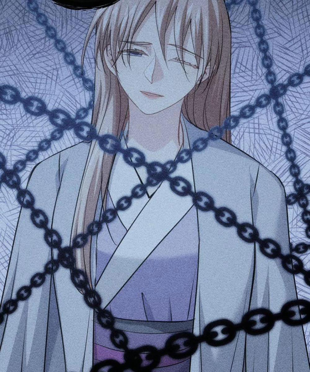 Ta Đoạt Xá Người Chơi Hệ Thống 13 trang 4