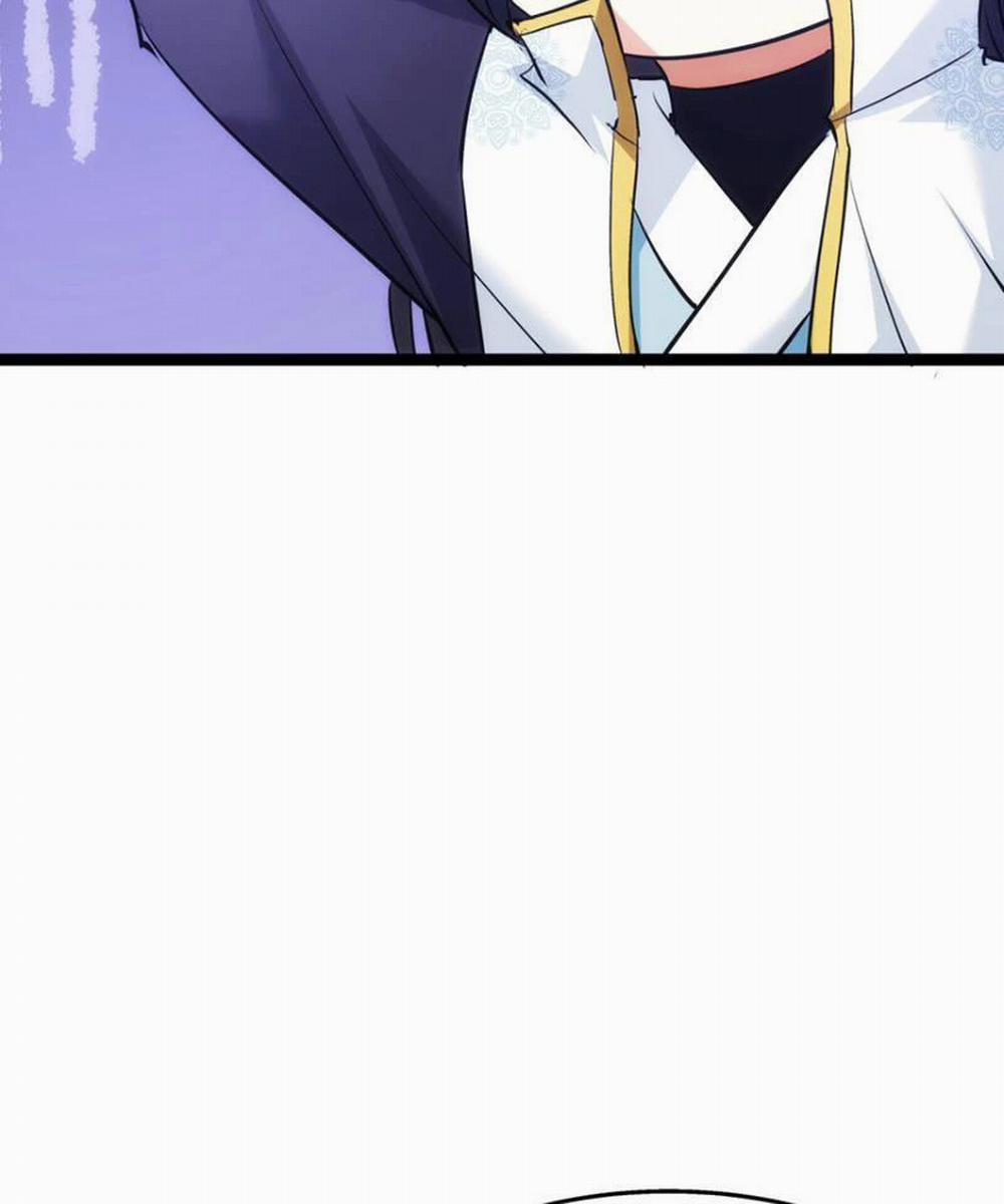 Ta Đoạt Xá Người Chơi Hệ Thống 13 trang 44